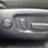 toyota harrier 2015 quick_quick_DBA-ZSU60W_ZSU60-0054803 image 17