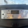 toyota pixis-epoch 2013 -TOYOTA--Pixis Epoch DBA-LA300A--LA300A-1011266---TOYOTA--Pixis Epoch DBA-LA300A--LA300A-1011266- image 2