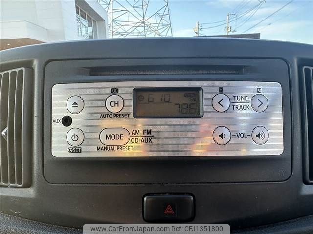 toyota pixis-epoch 2013 -TOYOTA--Pixis Epoch DBA-LA300A--LA300A-1011266---TOYOTA--Pixis Epoch DBA-LA300A--LA300A-1011266- image 2