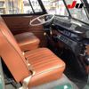 volkswagen volkswagen-others 2000 -VOLKSWAGEN--VW ﾌﾒｲ--613160---VOLKSWAGEN--VW ﾌﾒｲ--613160- image 25
