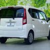 daihatsu move 2020 quick_quick_5BA-LA150S_LA150S-2064120 image 3