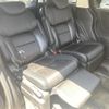 honda odyssey 2016 -HONDA--Odyssey DBA-RC1--RC1-1116691---HONDA--Odyssey DBA-RC1--RC1-1116691- image 9