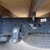 isuzu elf-truck 2018 CFJ1465582 image 15