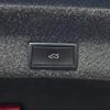 volkswagen passat 2016 CFJ1547260 image 12