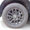 toyota land-cruiser-prado 2023 CFJ1603421 image 31