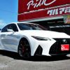 lexus is 2023 CFJ1638026 image 30