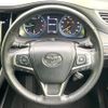 toyota harrier 2020 CFJ1608153 image 11