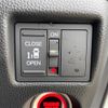 honda n-box 2023 quick_quick_6BA-JF3_JF3-5315133 image 17