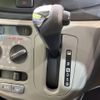 daihatsu mira-e-s 2016 -DAIHATSU--Mira e:s DBA-LA300S--LA300S-1365664---DAIHATSU--Mira e:s DBA-LA300S--LA300S-1365664- image 6