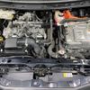 toyota aqua 2018 -TOYOTA--AQUA DAA-NHP10H--NHP10-6797988---TOYOTA--AQUA DAA-NHP10H--NHP10-6797988- image 18