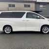 toyota vellfire 2009 quick_quick_DBA-ANH20W_ANH20W-8047718 image 5