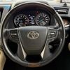 toyota vellfire 2018 -TOYOTA--Vellfire DBA-AGH35W--AGH35-0028372---TOYOTA--Vellfire DBA-AGH35W--AGH35-0028372- image 17