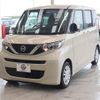 nissan roox 2023 quick_quick_5AA-B44A_B44A-0428361 image 1