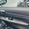toyota hilux 2018 CFJ5779822 image 16