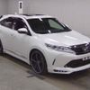 toyota harrier 2019 quick_quick_DBA-ZSU60W_ZSU60-0168374 image 1