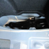 mazda atenza 2004 CFJ0084289 image 17