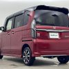 honda n-box 2022 -HONDA--N BOX 6BA-JF4--JF4-1231765---HONDA--N BOX 6BA-JF4--JF4-1231765- image 30