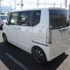 honda n-box 2015 GOO_JP_700100260830240904001 image 9