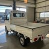 suzuki carry-truck 2012 -SUZUKI--Carry Truck EBD-DA63T--DA63T-809799---SUZUKI--Carry Truck EBD-DA63T--DA63T-809799- image 3