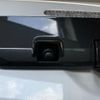 mitsubishi triton 2024 CFJ1343434 image 46