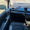 honda odyssey 2016 -HONDA--Odyssey DBA-RC1--RC1-1116231---HONDA--Odyssey DBA-RC1--RC1-1116231- image 17