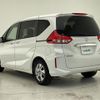 honda freed 2020 -HONDA--Freed 6AA-GB7--GB7-3100458---HONDA--Freed 6AA-GB7--GB7-3100458- image 16