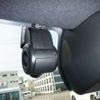 daihatsu tanto 2021 CFJ1420167 image 4