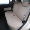 daihatsu mira-cocoa 2015 -DAIHATSU 【名古屋 581ﾖ3303】--Mira Cocoa DBA-L675S--L675S-0204959---DAIHATSU 【名古屋 581ﾖ3303】--Mira Cocoa DBA-L675S--L675S-0204959- image 16