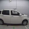 toyota passo 2022 -TOYOTA 【札幌 504ﾇ6507】--Passo 5BA-M710A--M710A-0041542---TOYOTA 【札幌 504ﾇ6507】--Passo 5BA-M710A--M710A-0041542- image 5