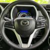 mazda flair-crossover 2022 quick_quick_4AA-MS52S_MS52S-102736 image 13