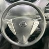 nissan serena 2015 -NISSAN--Serena DAA-HC26--HC26-129416---NISSAN--Serena DAA-HC26--HC26-129416- image 12