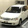 toyota gaia 2000 -TOYOTA--Gaia SXM10G-7137720---TOYOTA--Gaia SXM10G-7137720- image 4