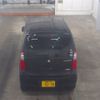 suzuki wagon-r 2016 -SUZUKI 【長野 580ﾓ9230】--Wagon R MH34S--545925---SUZUKI 【長野 580ﾓ9230】--Wagon R MH34S--545925- image 7