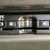 suzuki jimny-sierra 2024 quick_quick_3BA-JB74W_JB74W-211862 image 14