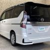 nissan serena 2020 -NISSAN--Serena DAA-GFNC27--GFNC27-033577---NISSAN--Serena DAA-GFNC27--GFNC27-033577- image 15