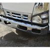 isuzu elf-truck 2006 GOO_NET_EXCHANGE_0707349A30230214W001 image 39