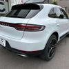 porsche macan 2020 -PORSCHE--Porsche Macan ABA-J1H1--WP1ZZZ95ZLLB10032---PORSCHE--Porsche Macan ABA-J1H1--WP1ZZZ95ZLLB10032- image 7