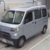 daihatsu hijet-van 2020 -DAIHATSU--Hijet Van 3BD-S321V--S321V-0480049---DAIHATSU--Hijet Van 3BD-S321V--S321V-0480049- image 1