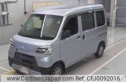 daihatsu hijet-van 2020 -DAIHATSU--Hijet Van 3BD-S321V--S321V-0480049---DAIHATSU--Hijet Van 3BD-S321V--S321V-0480049-