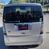 honda n-box 2014 -HONDA--N BOX JF1--1415853---HONDA--N BOX JF1--1415853- image 14