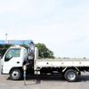 isuzu elf-truck 2005 -ISUZU--Elf PB-NKR81AR--国[01]-206995---ISUZU--Elf PB-NKR81AR--国[01]-206995- image 2