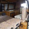 toyota hiace-van 1998 CFJ1522096 image 11