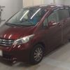 honda freed 2010 -HONDA 【練馬 515せ111】--Freed GB3-1209751---HONDA 【練馬 515せ111】--Freed GB3-1209751- image 1