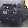 honda vezel 2014 quick_quick_DAA-RU3_1050908 image 2