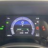 toyota sienta 2024 -TOYOTA--Sienta 6AA-MXPL10G--MXPL10-1122219---TOYOTA--Sienta 6AA-MXPL10G--MXPL10-1122219- image 4