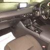 mazda mazda3 2019 -MAZDA--MAZDA3 BP5P-103251---MAZDA--MAZDA3 BP5P-103251- image 5