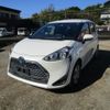 toyota sienta 2019 -TOYOTA--Sienta 6AA-NHP170G--NHP170-7196069---TOYOTA--Sienta 6AA-NHP170G--NHP170-7196069- image 8