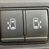 nissan serena 2021 -NISSAN--Serena 5AA-GFC27--GFC27-215763---NISSAN--Serena 5AA-GFC27--GFC27-215763- image 9