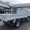 isuzu elf-truck 2005 CFJ1749809 image 34