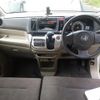 honda n-wgn 2018 quick_quick_DBA-JH1_JH1-1400391 image 3